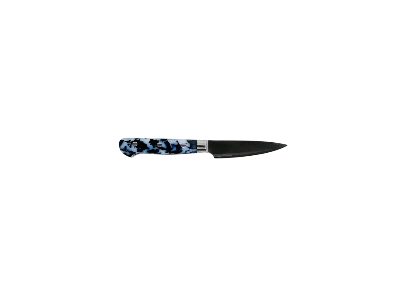 Paring Knife