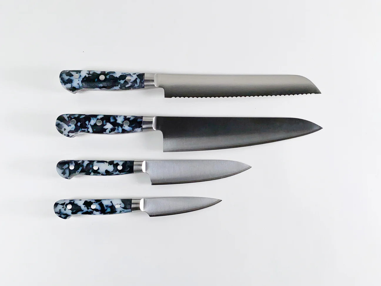 Utility Knife