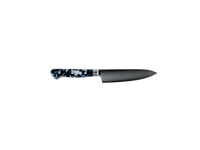 Utility Knife