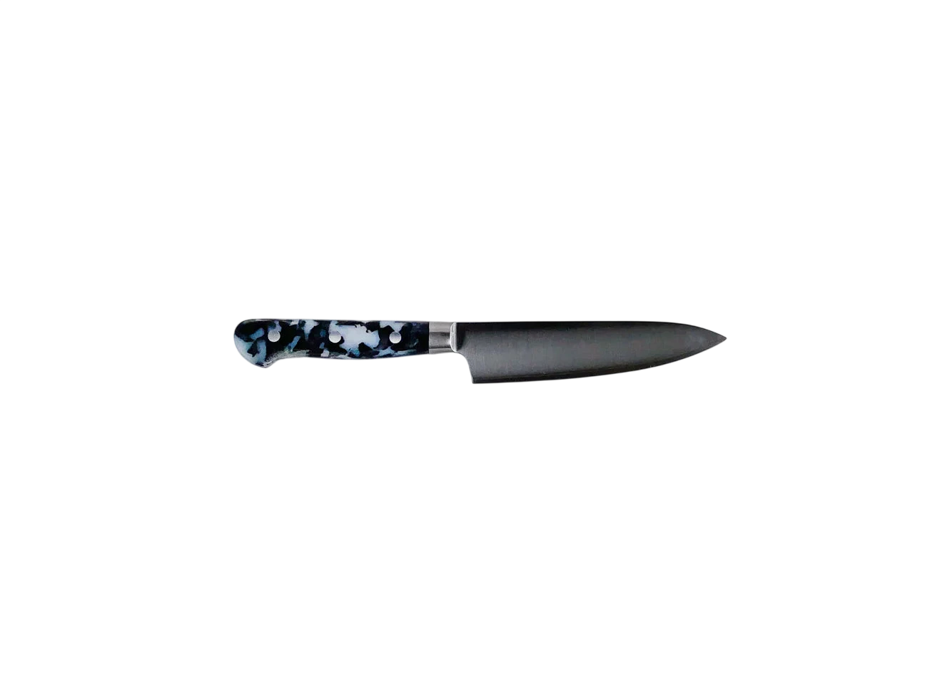 Utility Knife