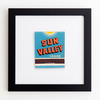 Sun Valley Idaho