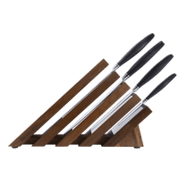 Blacksmith Next Level Block Set - 5 Piece
