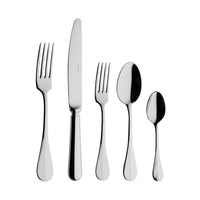 Blois - 5 Pieces Set