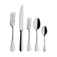 Blois - 5 Piece Set