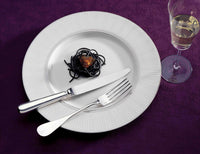 Blois - 5 Pieces Set