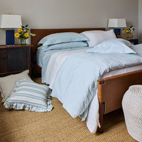 Basic Sheet Set
