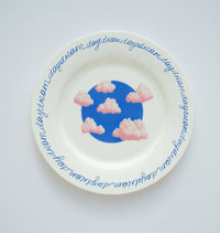 Mixed Daydream Set of Two