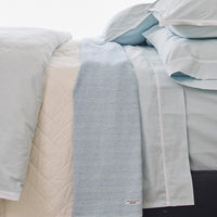 Essential Piping Sheet Set