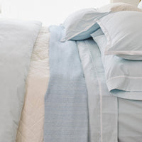 Essential Piping Flat Sheet