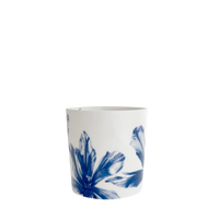 Tulip Mug
