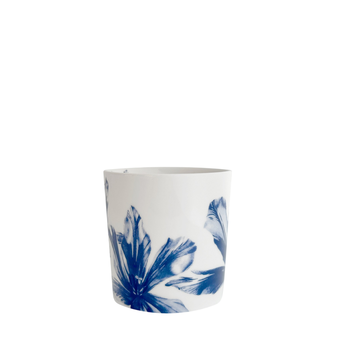 Tulip Mug