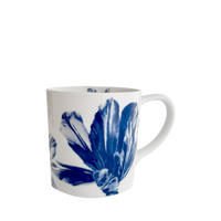 Tulip Mug