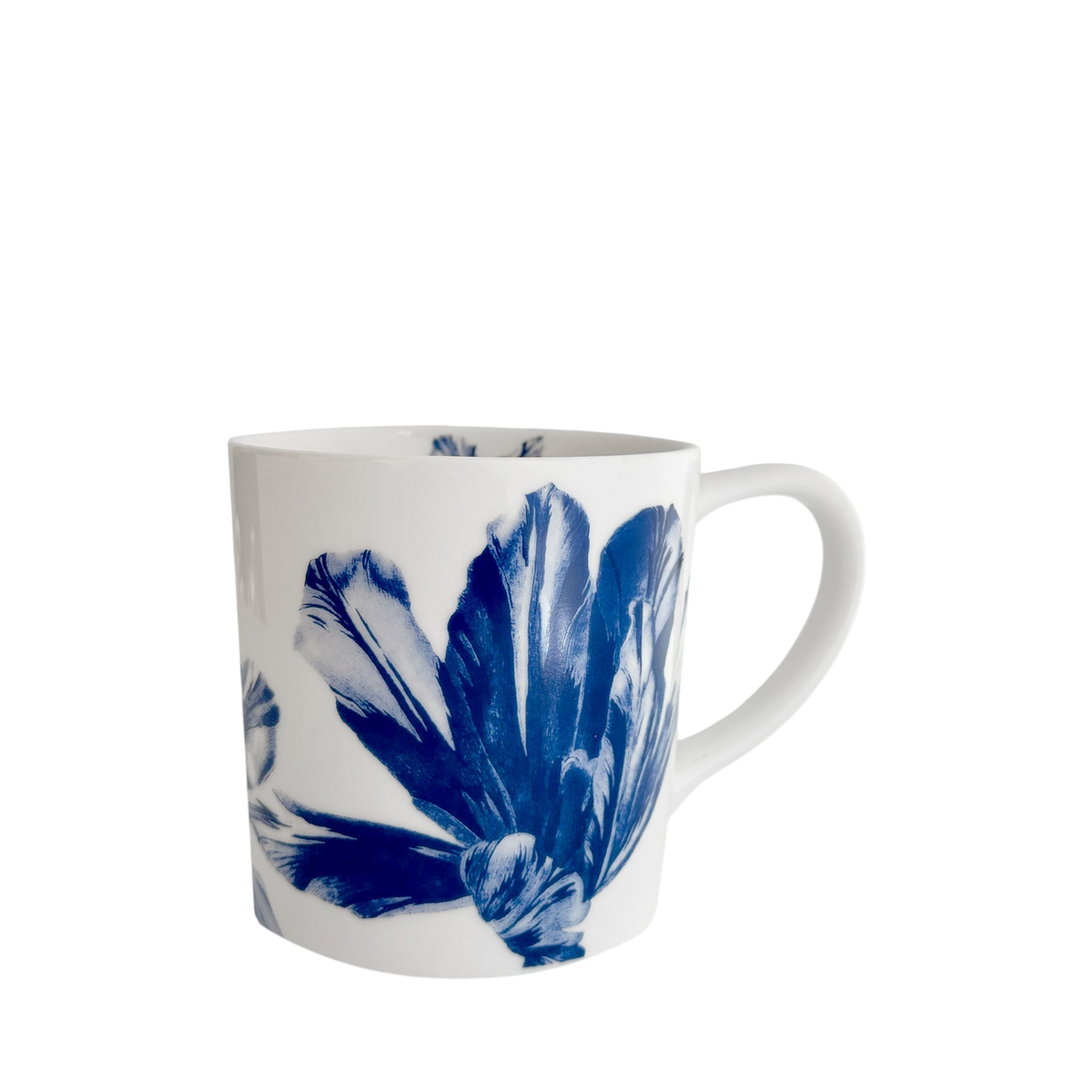 Tulip Mug