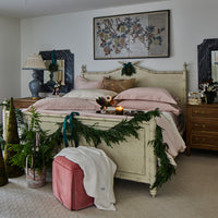 Basic Sheet Set