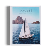 Boatlife