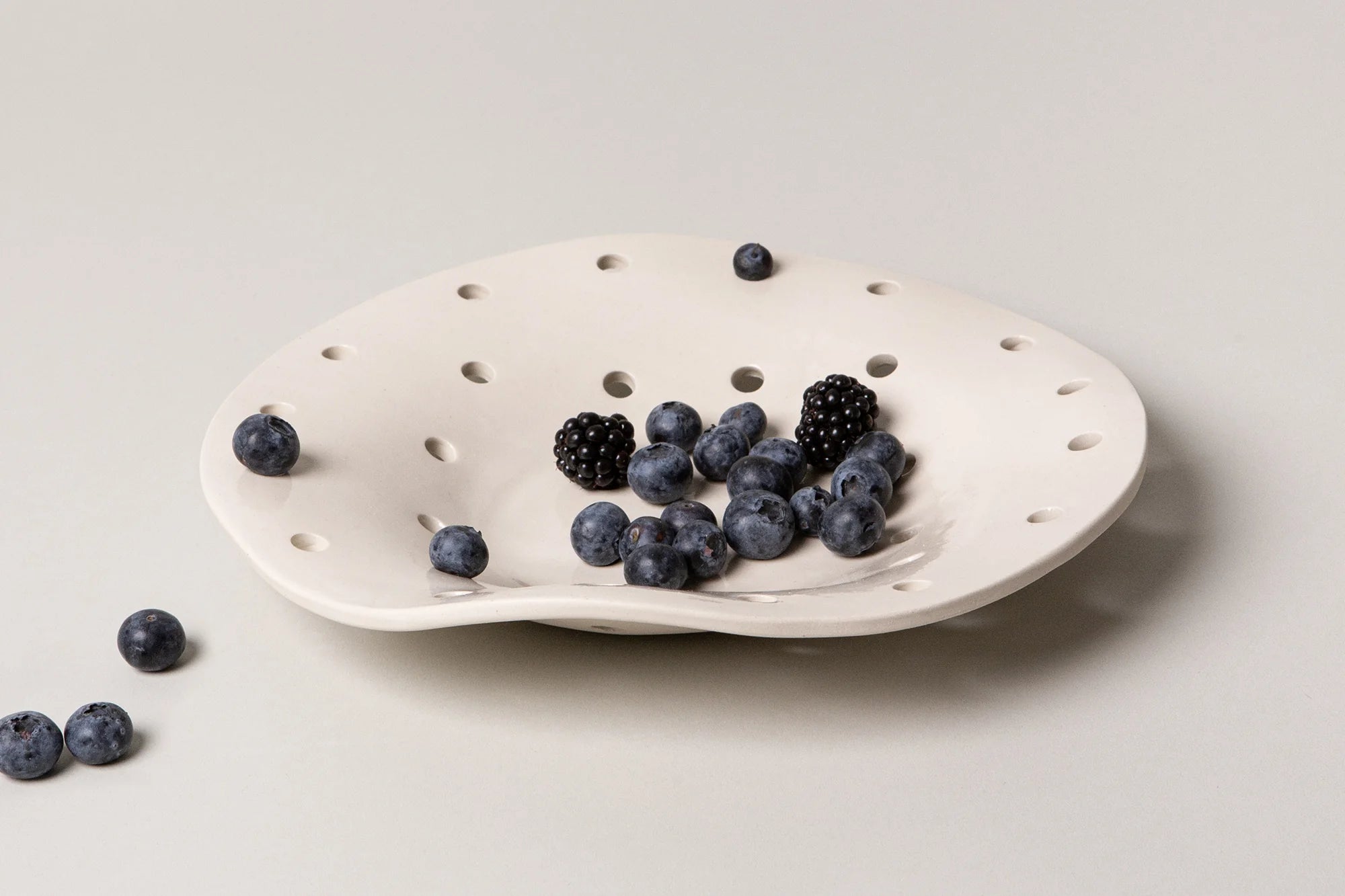 Bora Berry Bowl