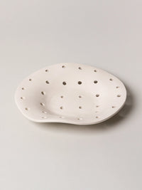 Bora Berry Bowl