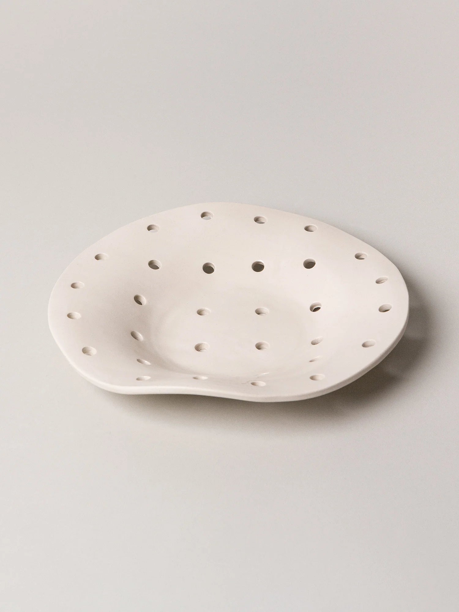 Bora Berry Bowl