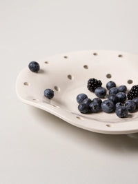 Bora Berry Bowl