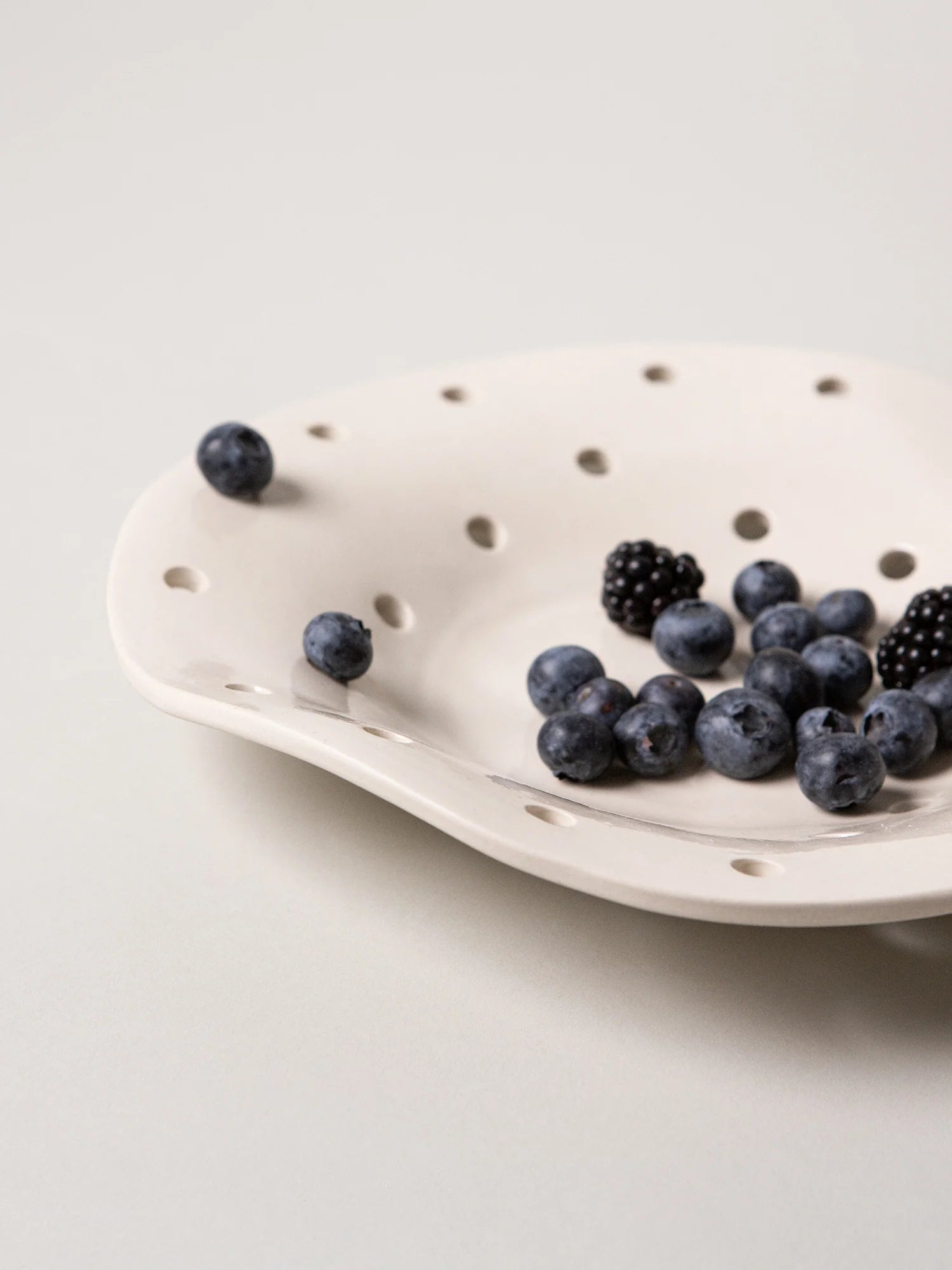 Bora Berry Bowl