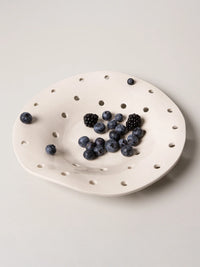 Bora Berry Bowl