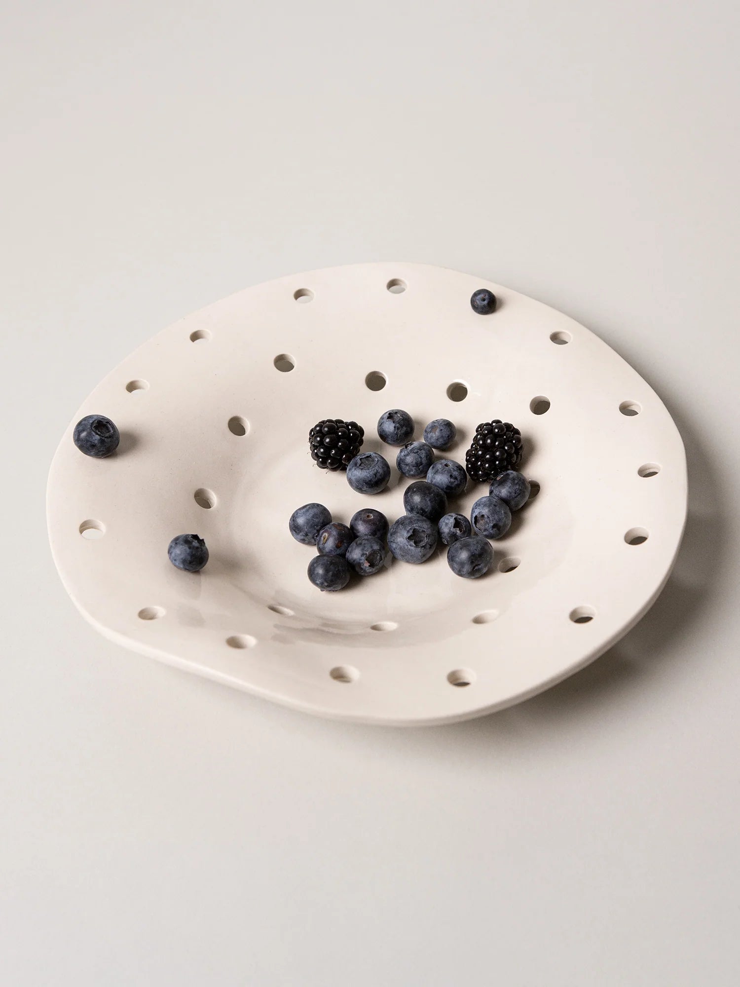 Bora Berry Bowl