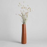 Brown Novah Pitcher