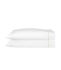 Boutique Percale Pillowcases