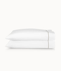 Boutique Percale Pillowcases
