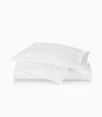 Boutique Percale Duvet Cover