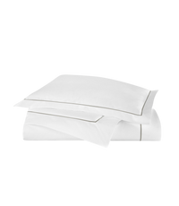 Boutique Percale Duvet Cover