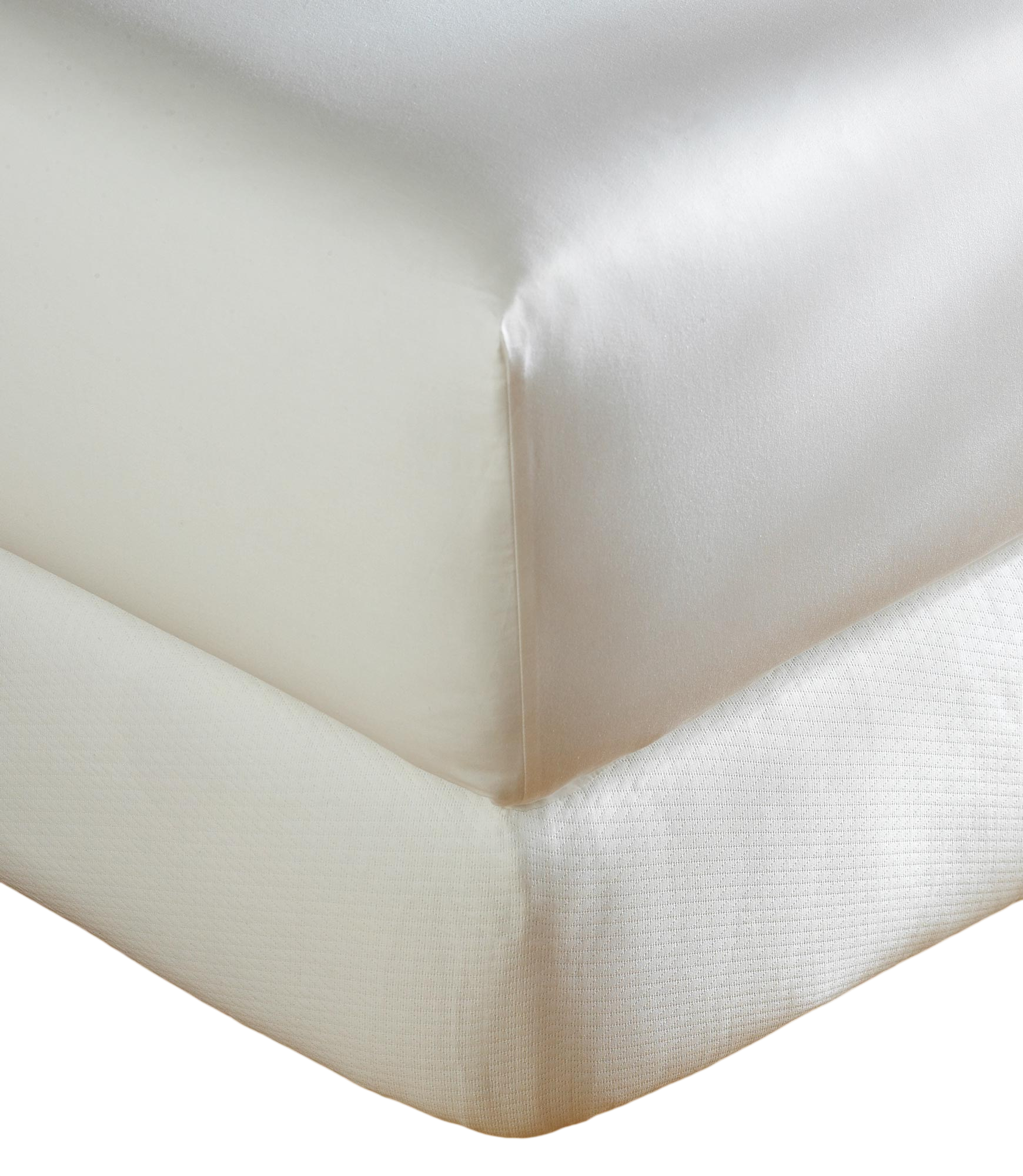 Mattress Box Spring Cover