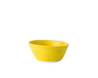 Breakfast Bowl
