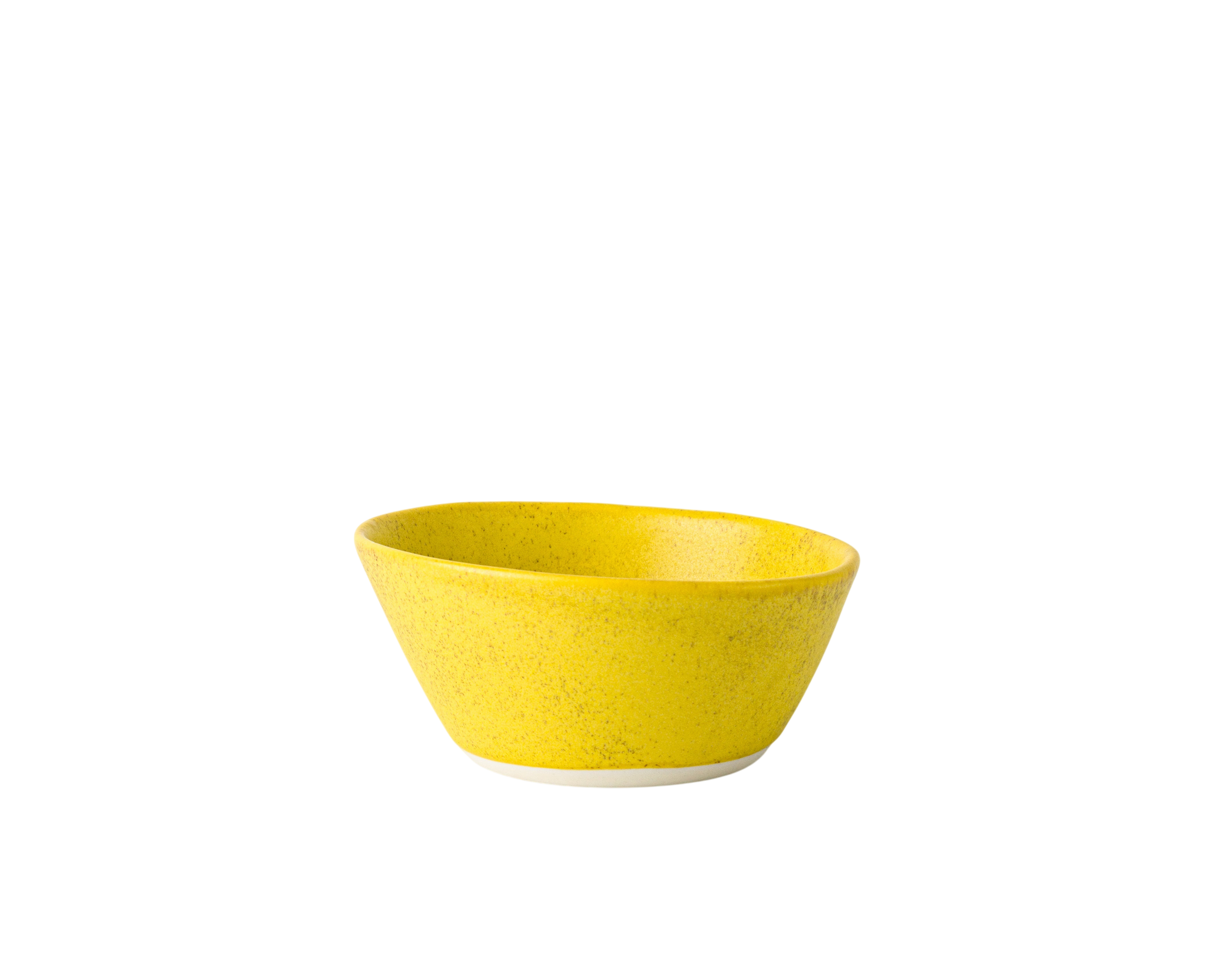 Breakfast Bowl