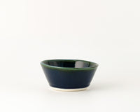 Breakfast Bowl
