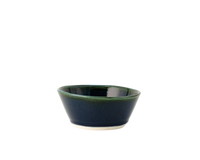 Breakfast Bowl