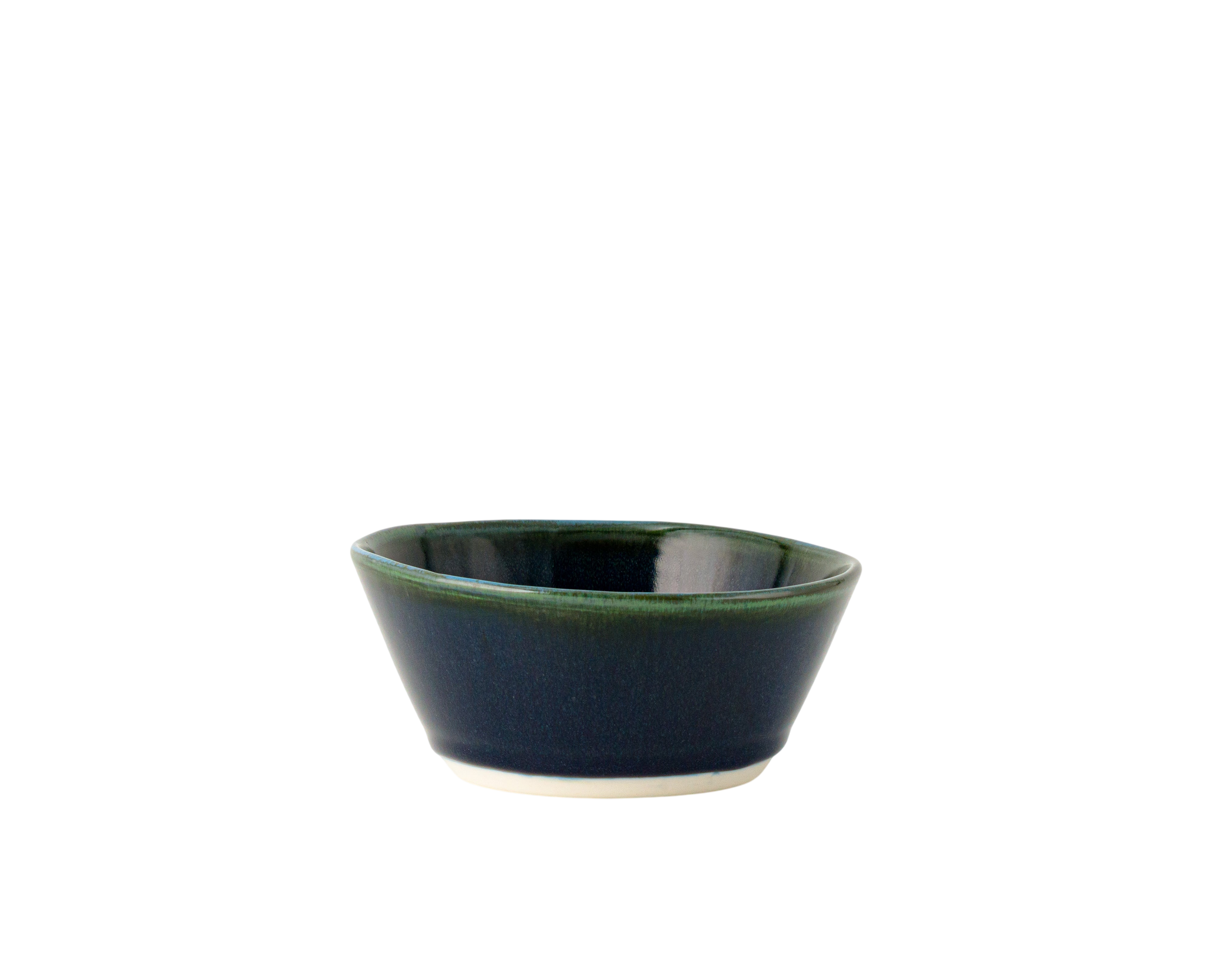 Breakfast Bowl