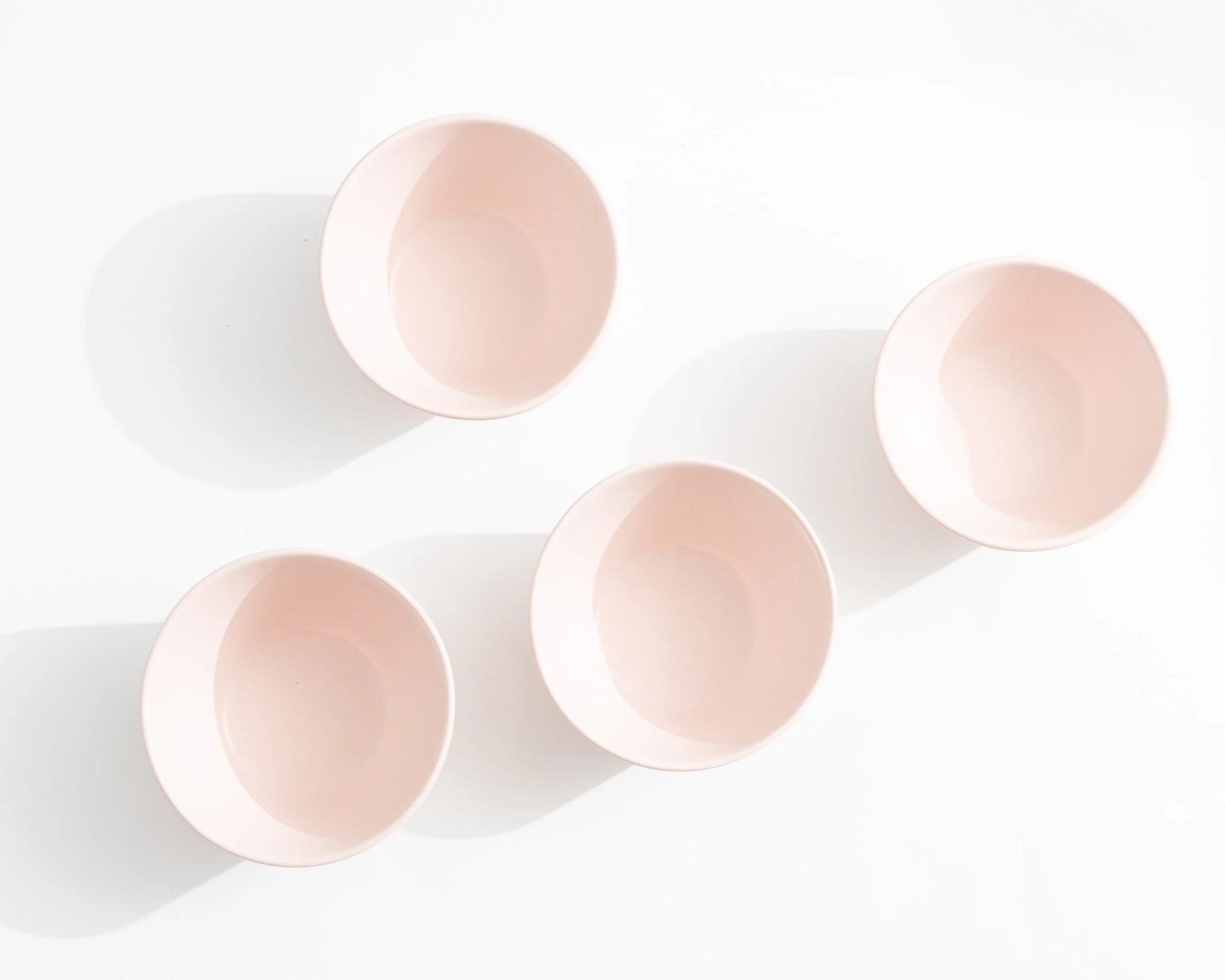 Breakfast Bowl