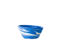 Breakfast Bowl