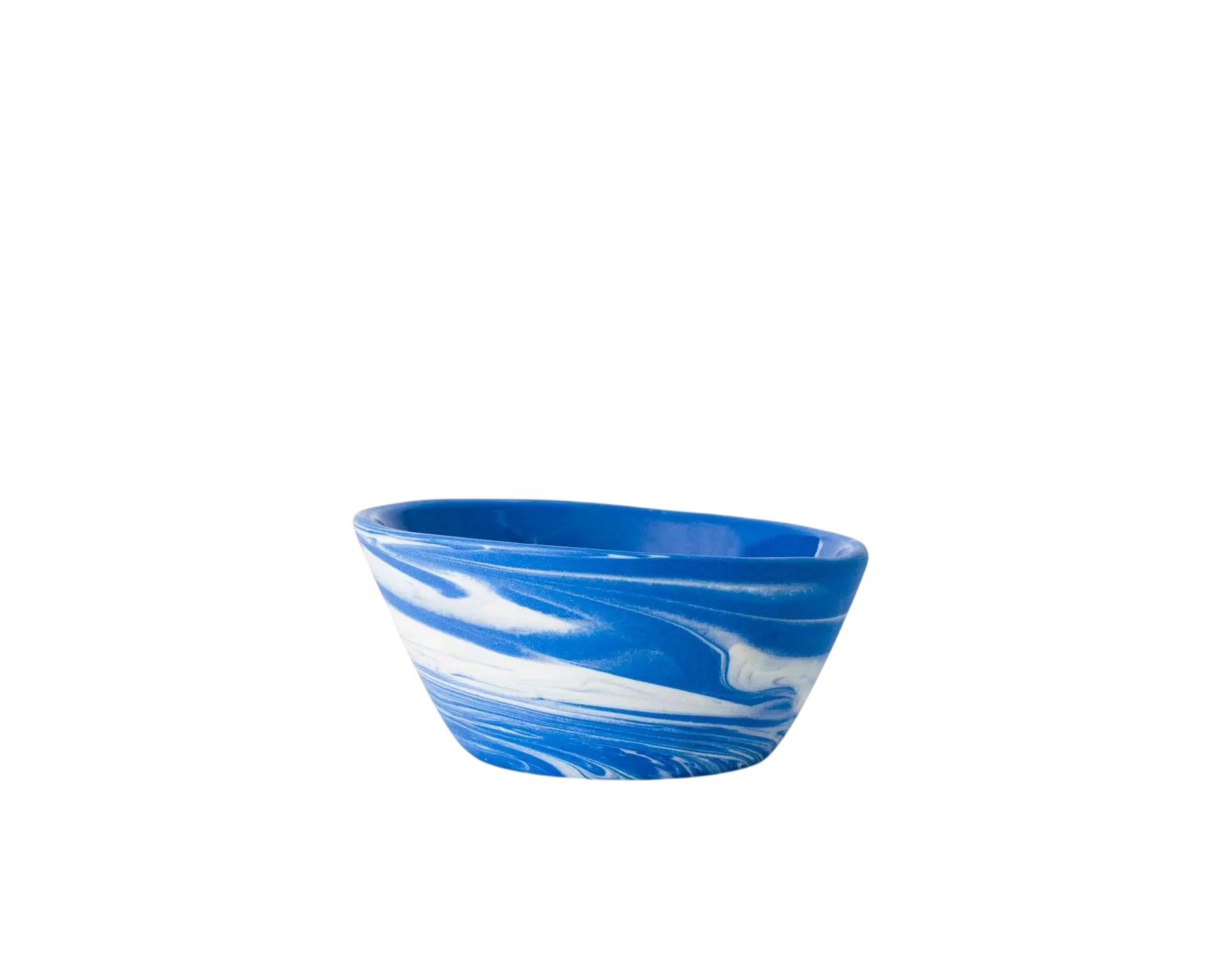 Breakfast Bowl