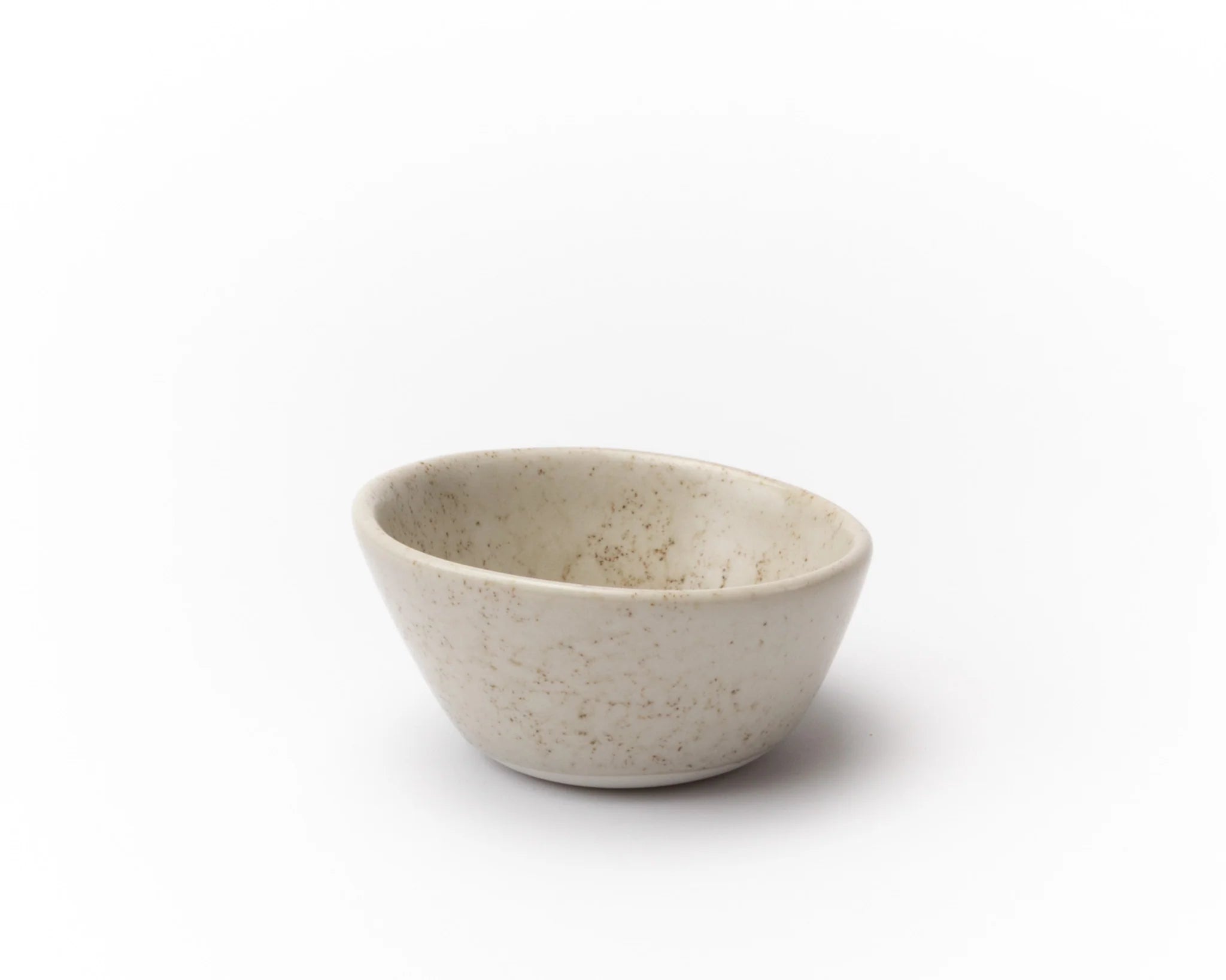 Breakfast Bowl