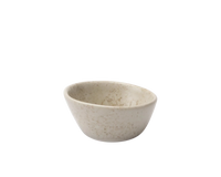 Breakfast Bowl