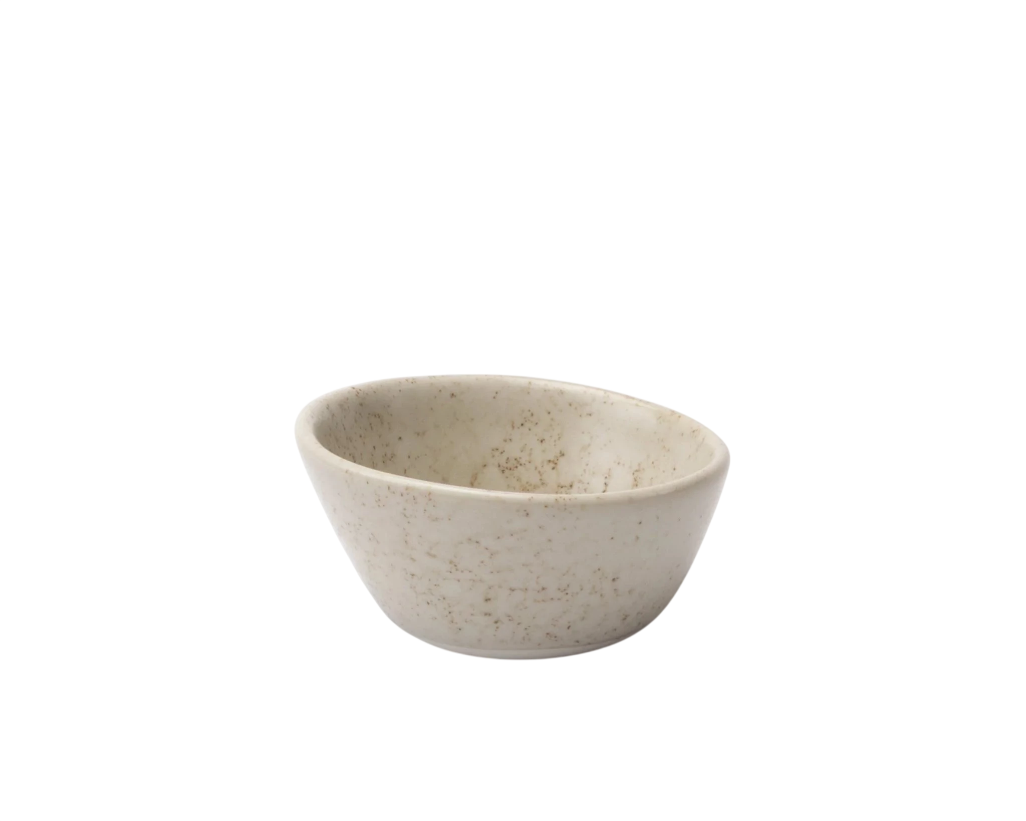 Breakfast Bowl