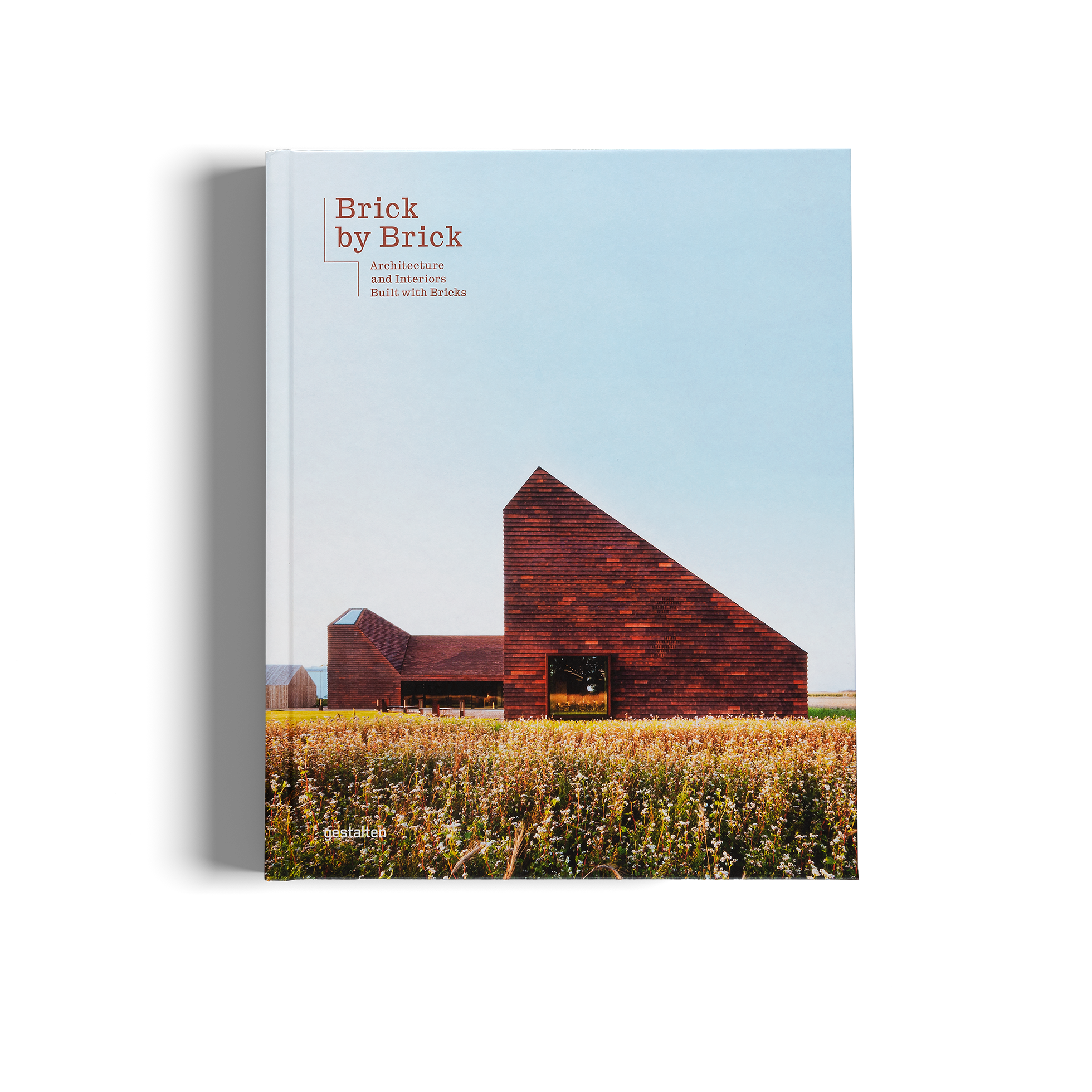 Brick By Brick