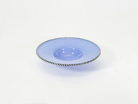 Brim Bowl