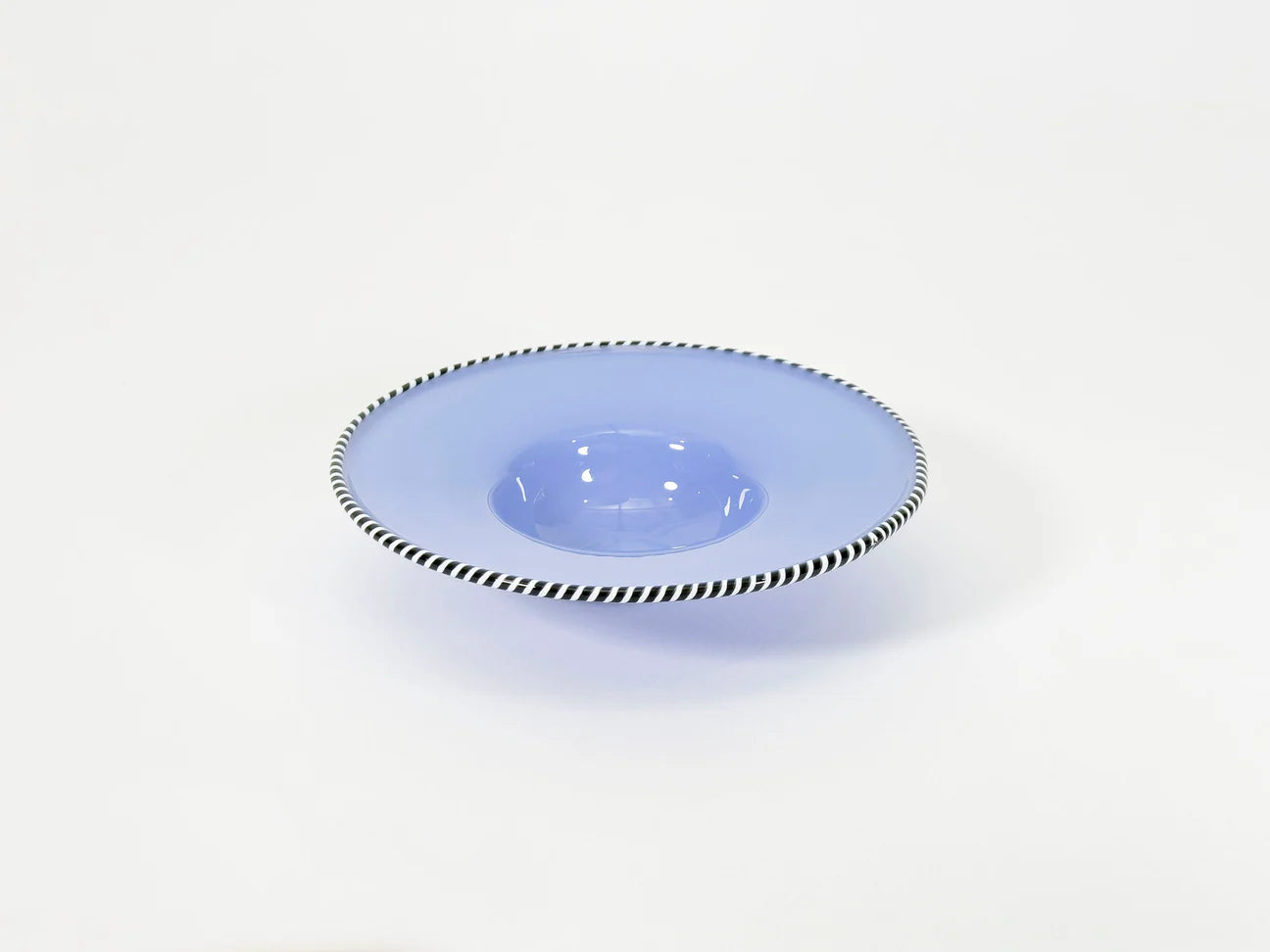 Brim Bowl