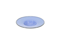 Brim Bowl
