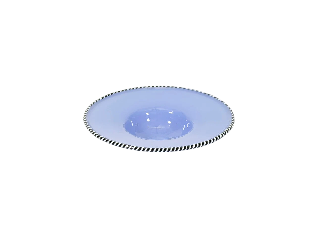 Brim Bowl
