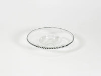 Brim Bowl