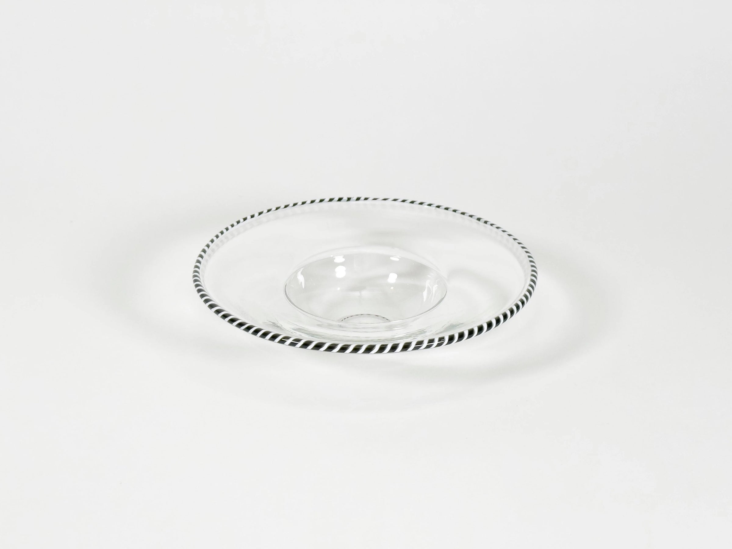 Brim Bowl